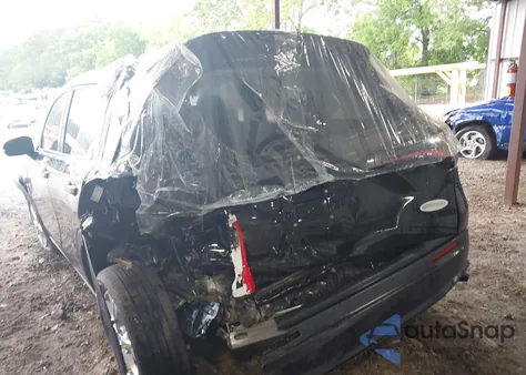 2024 Honda Hr-V 2Wd Lx from USA, damaged, VIN 3CZRZ1H32RM710751